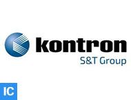 kontron